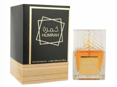 Parfum arabesc 100% original