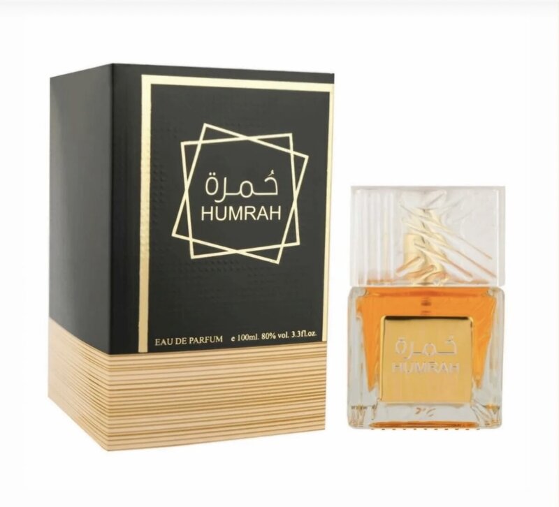 Parfum arabesc 100% original