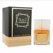 Parfum arabesc 100% original